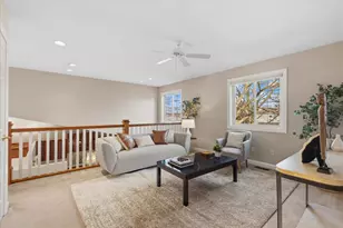 45 E California Ave, Columbus, OH 43202 - Photo 41