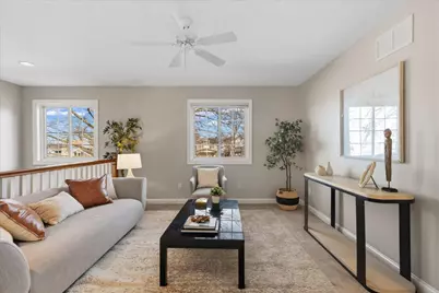 45 E California Avenue, Columbus, OH 43202 - Photo 39