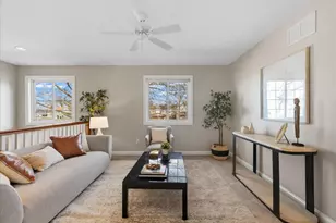 45 E California Ave, Columbus, OH 43202 - Photo 39