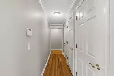 45 E California Avenue, Columbus, OH 43202 - Photo 35