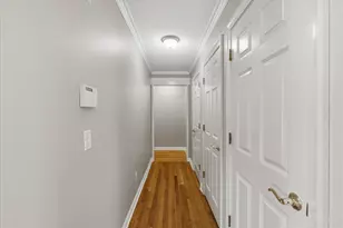 45 E California Ave, Columbus, OH 43202 - Photo 35