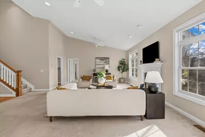 45 E California Avenue, Columbus, OH 43202 - Photo 21