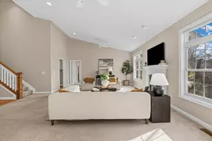 45 E California Ave, Columbus, OH 43202 - Photo 21