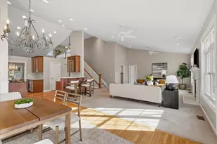 45 E California Ave, Columbus, OH 43202 - Photo 21