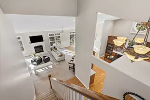 45 E California Ave, Columbus, OH 43202 - Photo 37
