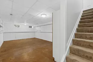 45 E California Ave, Columbus, OH 43202 - Photo 49