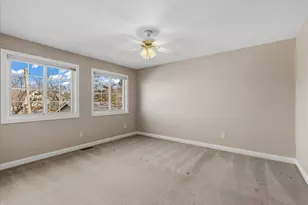 45 E California Ave, Columbus, OH 43202 - Photo 47