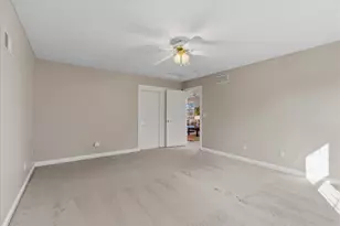 45 E California Ave, Columbus, OH 43202 - Photo 45