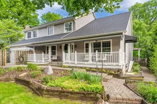 45 E California Ave, Columbus, OH 43202 - Photo 1