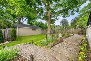 45 E California Ave, Columbus, OH 43202 - Photo 7