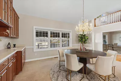 45 E California Avenue, Columbus, OH 43202 - Photo 13