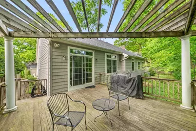 45 E California Avenue, Columbus, OH 43202 - Photo 55