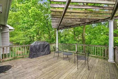45 E California Avenue, Columbus, OH 43202 - Photo 53