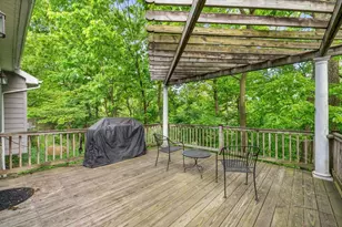 45 E California Ave, Columbus, OH 43202 - Photo 53