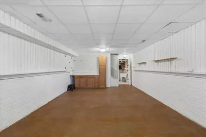 45 E California Avenue, Columbus, OH 43202 - Photo 49
