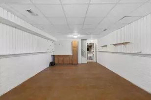 45 E California Ave, Columbus, OH 43202 - Photo 49