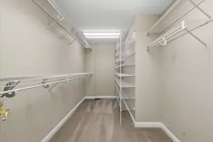 45 E California Ave, Columbus, OH 43202 - Photo 33