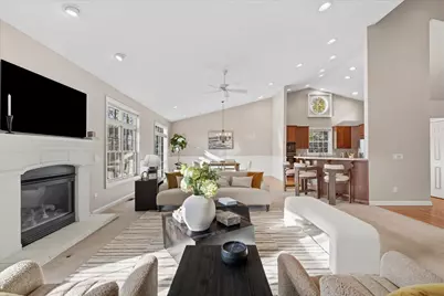 45 E California Avenue, Columbus, OH 43202 - Photo 25