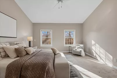 45 E California Avenue, Columbus, OH 43202 - Photo 27