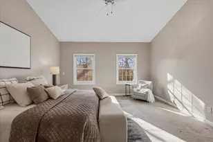 45 E California Ave, Columbus, OH 43202 - Photo 27
