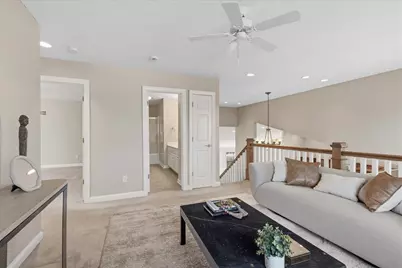 45 E California Avenue, Columbus, OH 43202 - Photo 41