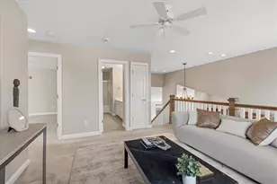 45 E California Ave, Columbus, OH 43202 - Photo 41