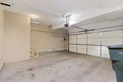 45 E California Avenue, Columbus, OH 43202 - Photo 51