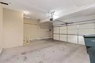 45 E California Ave, Columbus, OH 43202 - Photo 51