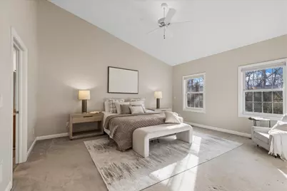 45 E California Avenue, Columbus, OH 43202 - Photo 27