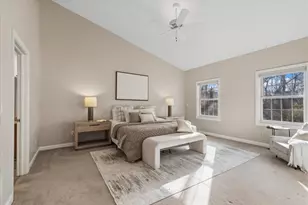 45 E California Ave, Columbus, OH 43202 - Photo 27