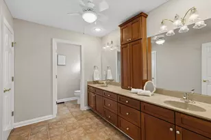 45 E California Ave, Columbus, OH 43202 - Photo 29