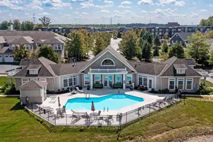 6120 Sowerby Ln, Westerville, OH 43081 - Photo 47