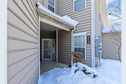 6120 Sowerby Lane, Westerville, OH 43081 - Photo 3