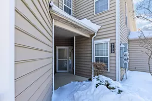 6120 Sowerby Ln, Westerville, OH 43081 - Photo 3