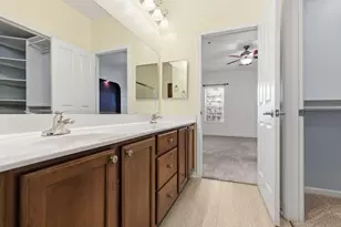 6120 Sowerby Ln, Westerville, OH 43081 - Photo 37