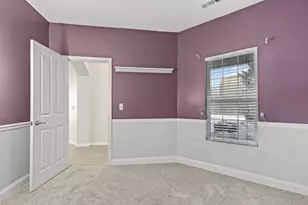 6120 Sowerby Ln, Westerville, OH 43081 - Photo 9