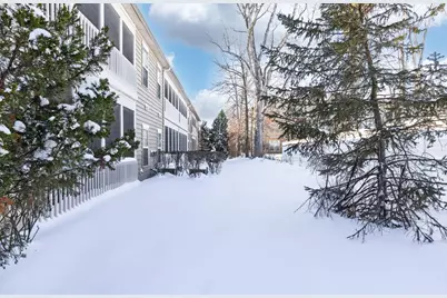 6120 Sowerby Lane, Westerville, OH 43081 - Photo 43