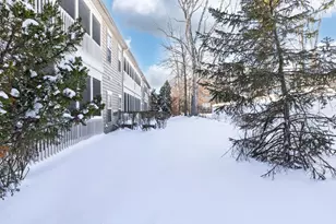 6120 Sowerby Ln, Westerville, OH 43081 - Photo 43