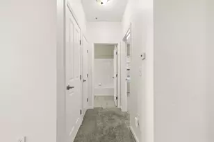 6120 Sowerby Ln, Westerville, OH 43081 - Photo 19