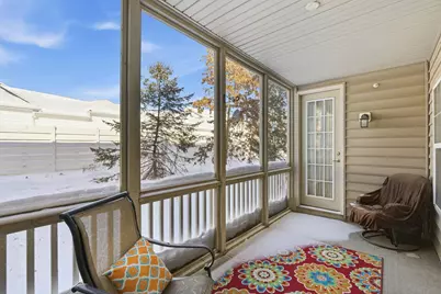 6120 Sowerby Lane, Westerville, OH 43081 - Photo 41