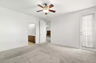 6120 Sowerby Ln, Westerville, OH 43081 - Photo 33