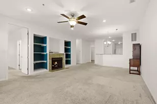 6120 Sowerby Ln, Westerville, OH 43081 - Photo 27