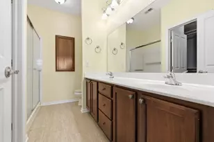 6120 Sowerby Ln, Westerville, OH 43081 - Photo 35