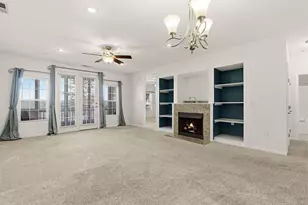 6120 Sowerby Ln, Westerville, OH 43081 - Photo 25