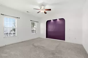 6120 Sowerby Ln, Westerville, OH 43081 - Photo 31