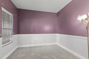 6120 Sowerby Ln, Westerville, OH 43081 - Photo 7