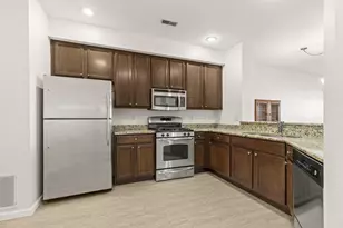 6120 Sowerby Ln, Westerville, OH 43081 - Photo 11