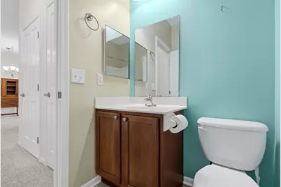 6120 Sowerby Lane, Westerville, OH 43081 - Photo 21