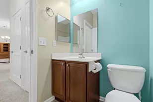 6120 Sowerby Ln, Westerville, OH 43081 - Photo 21