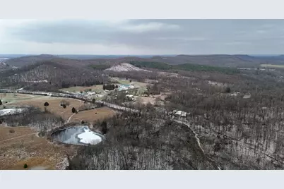 0 Summitt Hill, Chillicothe, OH 45601 - Photo 5